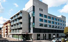Mercure Villefranche-Sur-Saone